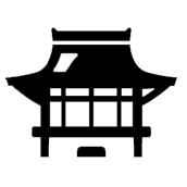 お遍路情報｜天然温泉きらら