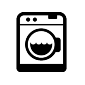 お遍路情報｜天然温泉きらら