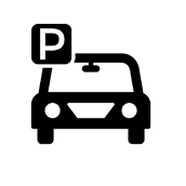 お遍路情報｜天然温泉きらら