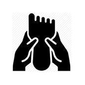 お遍路情報｜天然温泉きらら