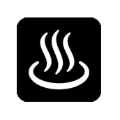 お遍路情報｜天然温泉きらら