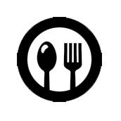 お遍路情報｜天然温泉きらら