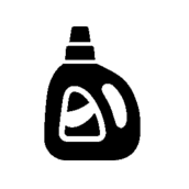 お遍路情報｜天然温泉きらら