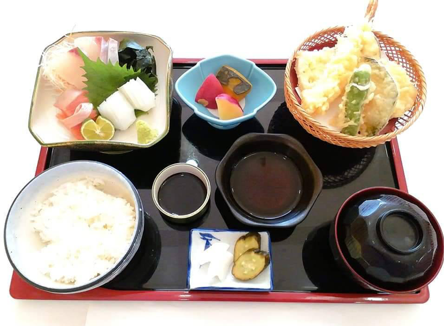 お食事・宴会｜天然温泉きらら