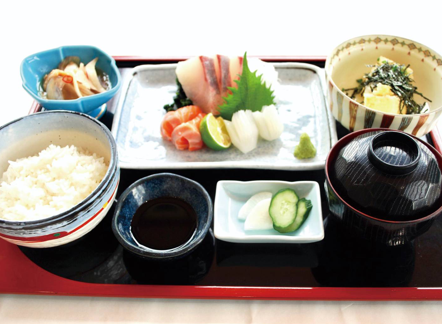 お食事・宴会｜天然温泉きらら